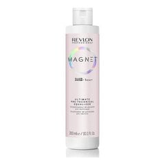 Средство для ухода за волосами Revlon Magnet Pre Technical Equalizer, 300 мл цена и информация | Средства для укрепления волос | pigu.lt