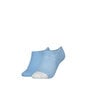 Kojinės moterims Tommy Hilfiger, 2 poros цена и информация | Moteriškos kojinės | pigu.lt