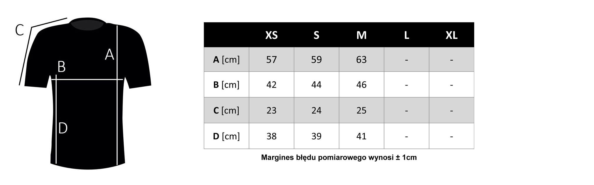 Marškinėliai moterims Guess, balti kaina ir informacija | Marškinėliai moterims | pigu.lt