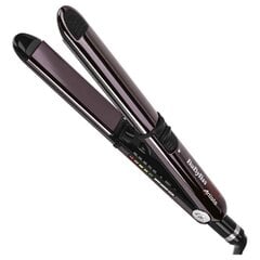 BaByliss Pro Elipstyle BAB3500E цена и информация | Приборы для укладки и выпрямления волос | pigu.lt