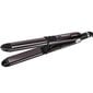 BaByliss Pro Elipstyle BAB3500E kaina ir informacija | Plaukų formavimo ir tiesinimo prietaisai | pigu.lt