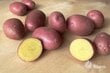 Sėklinės bulvės Alouette VFarm kaina ir informacija | Daržovių, uogų sėklos | pigu.lt