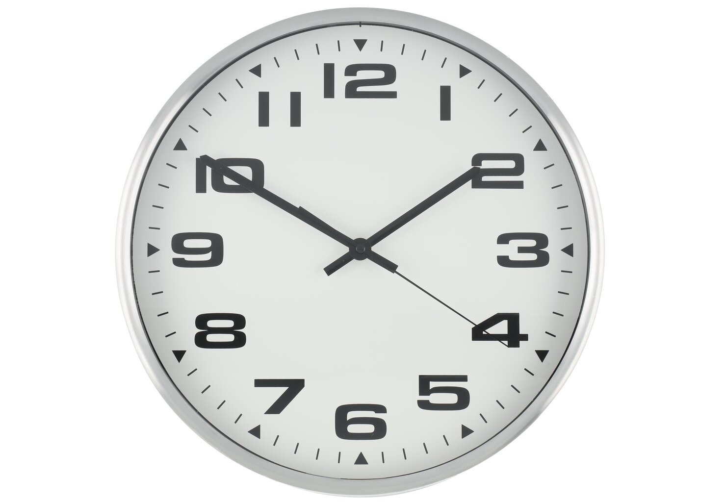 Sieninis laikrodis Columbus 606940 kaina ir informacija | Laikrodžiai | pigu.lt