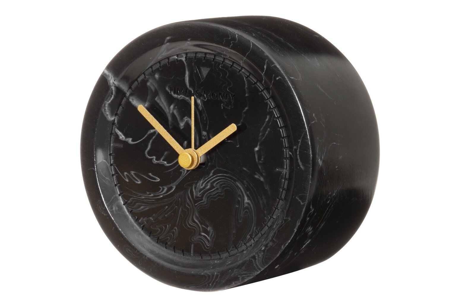 Stalinis laikrodis Mara 617448 kaina ir informacija | Laikrodžiai | pigu.lt