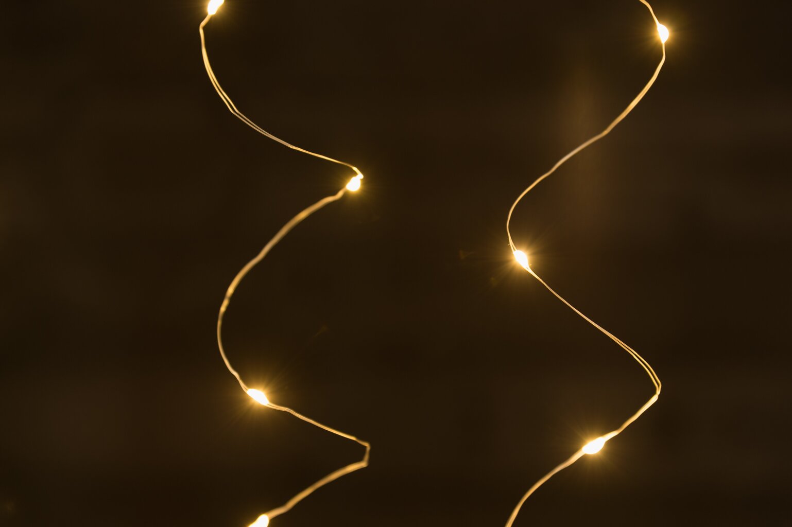 Kalėdinė girlianda, 400 LED, 20 m kaina ir informacija | Girliandos | pigu.lt