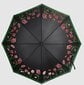 Skėtis Esschert Design TP367 574289 kaina ir informacija | Moteriški skėčiai | pigu.lt