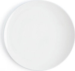Ariane lėkščių rinkinys, 31 cm, 6 vnt kaina ir informacija | Indai, lėkštės, pietų servizai | pigu.lt