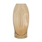 Vaza Veidas 20 cm kaina ir informacija | Vazos | pigu.lt