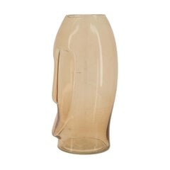 Vaza Veidas 20 cm kaina ir informacija | Vazos | pigu.lt