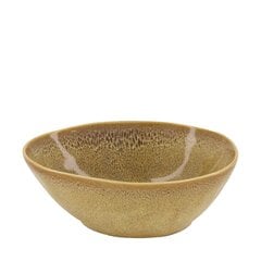 Antiqua keramikinis dubuo, 15cm kaina ir informacija | Indai, lėkštės, pietų servizai | pigu.lt