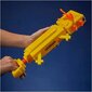 Vandens šautuvas Nerf Super Soaker Minecraft Axolotl kaina ir informacija | Vandens, smėlio ir paplūdimio žaislai | pigu.lt