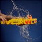 Vandens šautuvas Nerf Super Soaker Minecraft Axolotl kaina ir informacija | Vandens, smėlio ir paplūdimio žaislai | pigu.lt