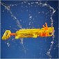 Vandens šautuvas Nerf Super Soaker Minecraft Axolotl kaina ir informacija | Vandens, smėlio ir paplūdimio žaislai | pigu.lt