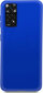 Cool skirtas Redmi Note 11S, mėlynas kaina ir informacija | Telefono dėklai | pigu.lt