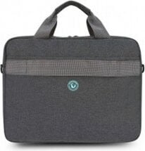 Чемодан для ноутбука Urban Factory ELC17UF 17,3" цена и информация | Рюкзаки, сумки, чехлы для компьютеров | pigu.lt