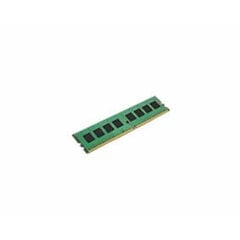 Оперативная память RAM Kingston KVR32N22S6/8 8 Гб цена и информация | Оперативная память (RAM) | pigu.lt
