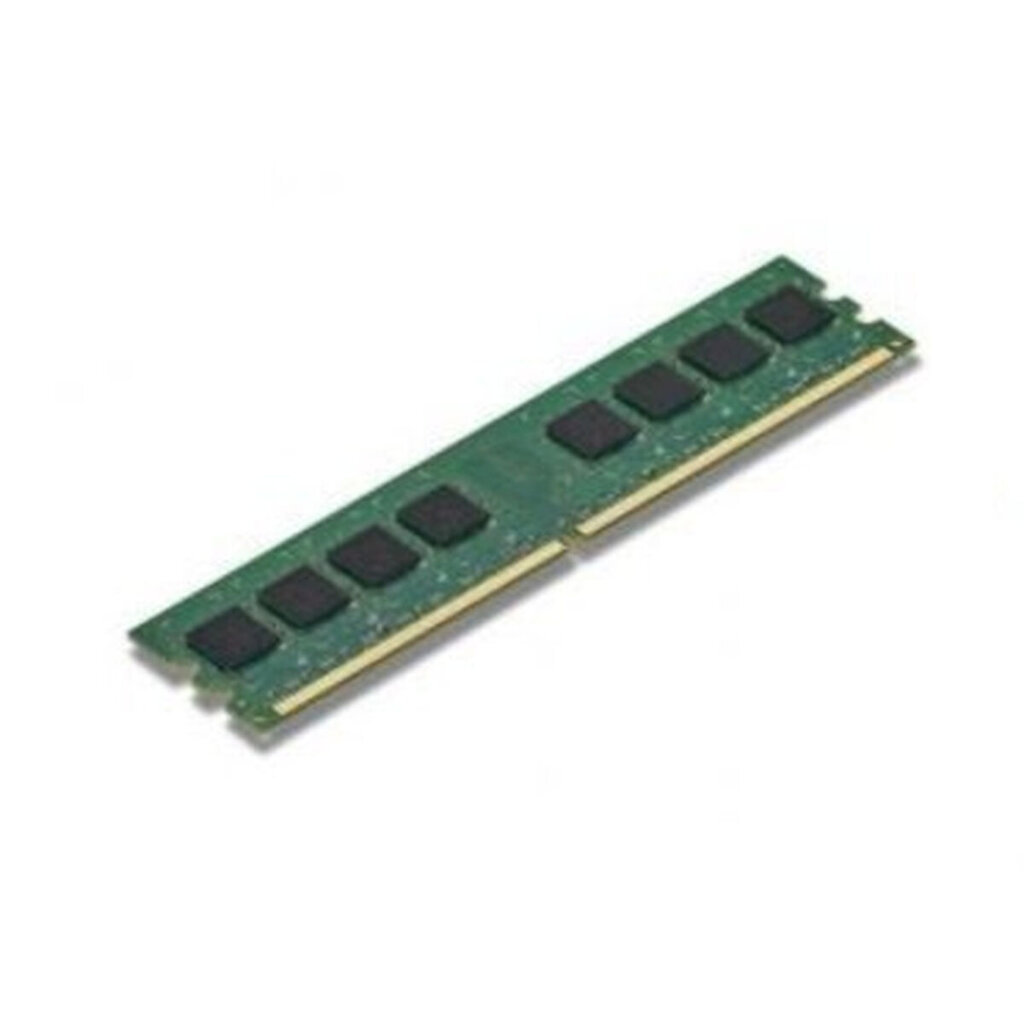 Fujitsu S26361-F3909-L616 kaina ir informacija | Operatyvioji atmintis (RAM) | pigu.lt
