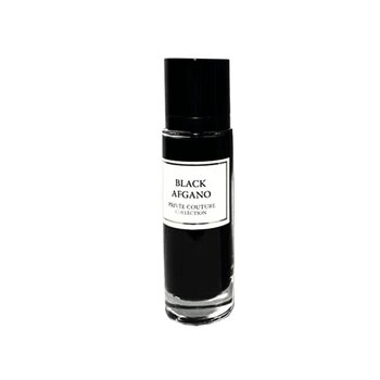 Kvapusis vanduo Black Afgano Privee Collection EDP, vyrams/moterims 30 ml kaina ir informacija | Kvepalai vyrams | pigu.lt