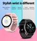 Livman ZL02D Blue kaina ir informacija | Išmanieji laikrodžiai (smartwatch) | pigu.lt