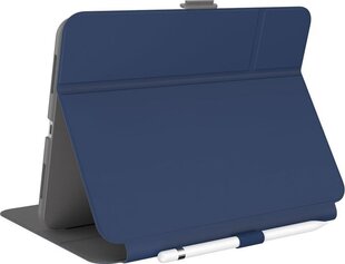 Speck Balance Folio для Apple iPad 10.9 2022 цена и информация | Чехлы для планшетов и электронных книг | pigu.lt