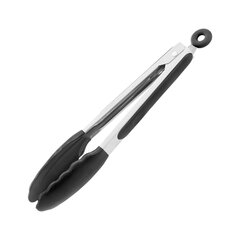 Щипцы OXO 9" Tongs цена и информация | Кухонная утварь | pigu.lt