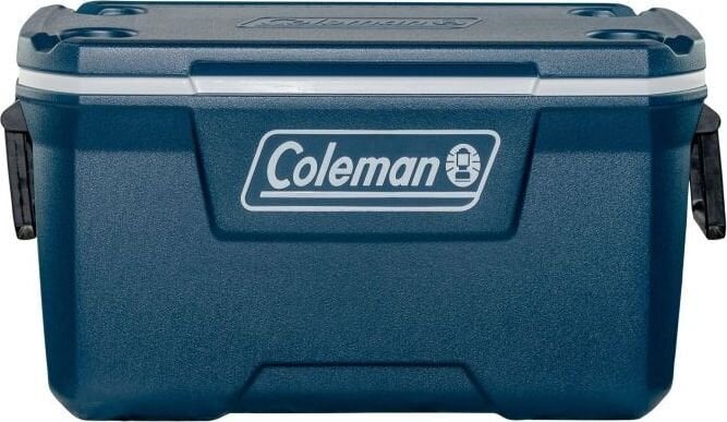 Coleman 70QT Xtreme Chest kaina ir informacija | Automobiliniai šaldytuvai | pigu.lt