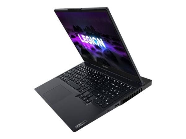 Lenovo Legion 7 15IMHg05 kaina ir informacija | Nešiojami kompiuteriai | pigu.lt