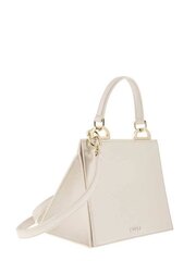 Женская сумочка FURLA Linea Futura White 545009577 цена и информация | Женские сумки | pigu.lt