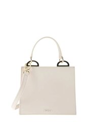 Женская сумочка FURLA Linea Futura White 545009577 цена и информация | Женские сумки | pigu.lt
