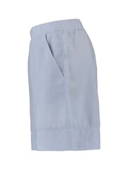 Hailys женские шорты ELARI SH*01, голубой 4067218224402 цена и информация | Женские шорты | pigu.lt
