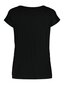 Marškinėliai moterims Zabaione kaina ir informacija | Marškinėliai moterims | pigu.lt