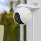 Vaizdo stebėjimo kamera EZVIZ CS-H8 цена и информация | Stebėjimo kameros | pigu.lt