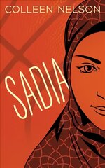 Sadia цена и информация | Книги для подростков  | pigu.lt