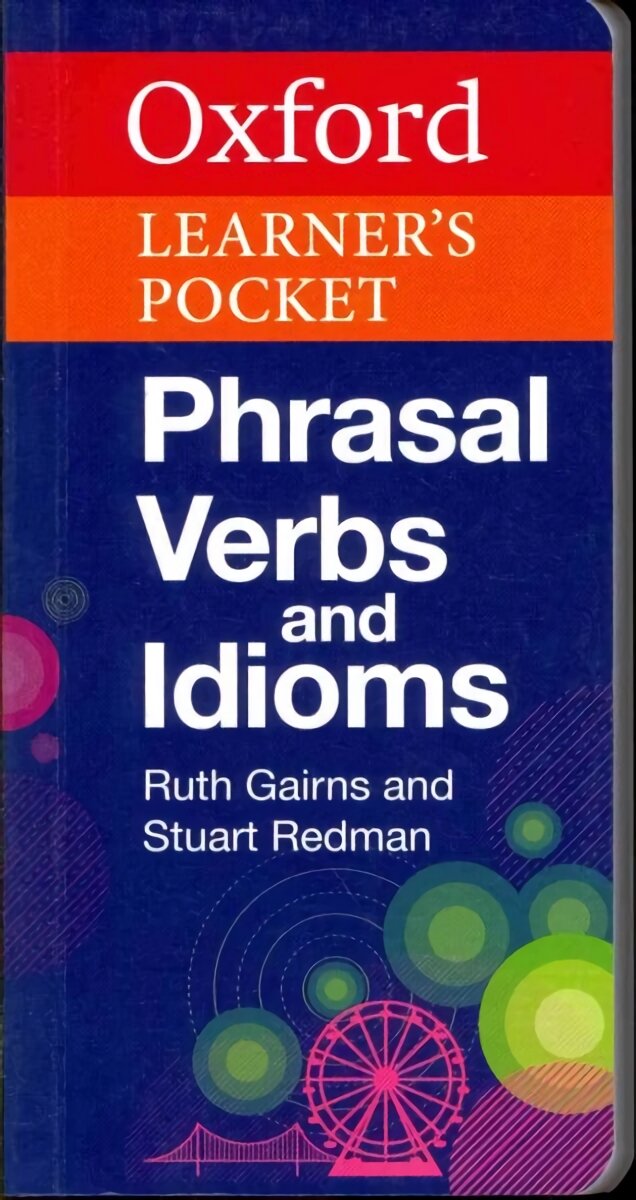 oxford-learner-s-pocket-phrasal-verbs-and-idioms-kaina-pigu-lt