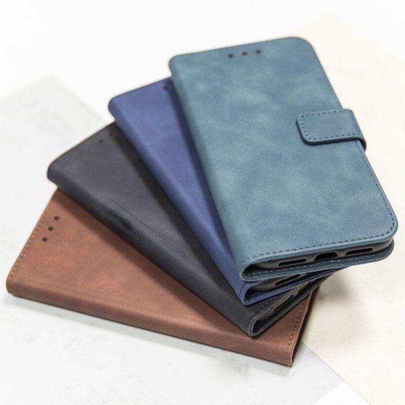 Smart Velvet dėklas, skirtas Xiaomi raudonos spalvos mi 9A/ 9AT/ 9i juodos spalvos kaina ir informacija | Telefono dėklai | pigu.lt