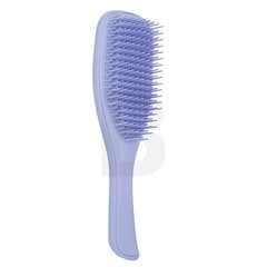 Plaukų šepetys Tangle Teezer Wet Detangler Sweet Lavender, 1 vnt. kaina ir informacija | Šepečiai, šukos, žirklės | pigu.lt