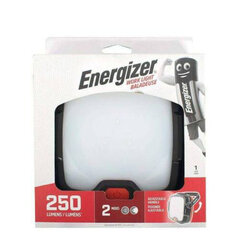 Energizer work light LP2291 prožektorius цена и информация | Фонарики, прожекторы | pigu.lt