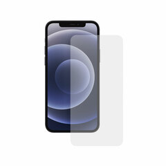Apsauginis stiklas Ksix skirtas iPhone 14 Pro Max kaina ir informacija | Apsauginės plėvelės telefonams | pigu.lt