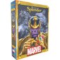 Stalo žaidimas Asmodee Splendor Marvel FR kaina ir informacija | Stalo žaidimai, galvosūkiai | pigu.lt