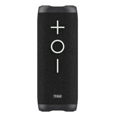 Tribit StormBox BTS30 Wireless Bluetooth speaker (black) kaina ir informacija | Garso kolonėlės | pigu.lt