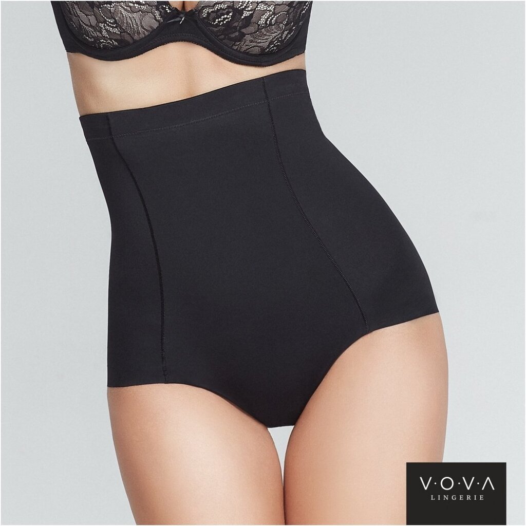 Kelnaitės moterims I Shape, V.o.v.a. Lingerie kaina ir informacija | Liekninantys apatiniai | pigu.lt