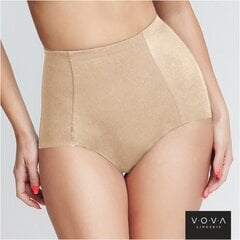 Трусики с высокой линией талии I Shape,  V.O.V.A. Lingerie цена и информация | Нижнее корректирующее белье | pigu.lt