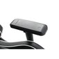 Žaidimų kėdė Newskill PRO Royale, juoda kaina ir informacija | Biuro kėdės | pigu.lt