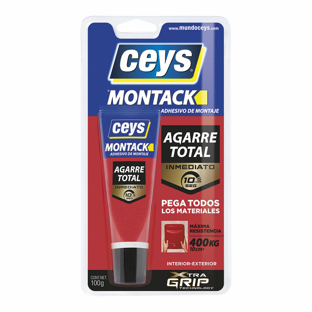 Klijai Ceys Montack цена и информация | Klijai | pigu.lt