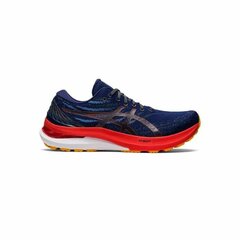 Беговые кроссовки для взрослых Asics 1011B440-401 цена и информация | Кроссовки для мужчин | pigu.lt