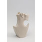 Vaza Body Art, 17.5 cm цена и информация | Vazos | pigu.lt