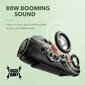 Soundcore Motion Boom Plus kaina ir informacija | Garsiakalbiai | pigu.lt