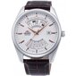 Vyriškas laikrodis Orient RA-BA0005S10B kaina ir informacija | Vyriški laikrodžiai | pigu.lt