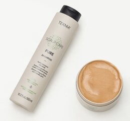 Šampūnas Lakmé Teknia Scalp Care Pure, 300 ml kaina ir informacija | Šampūnai | pigu.lt