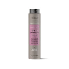Šampūnas Lakmé Teknia Color Refresh Hair Care Violet Lavender, 300 ml kaina ir informacija | Šampūnai | pigu.lt